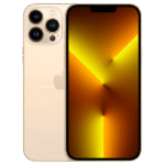 iPhone 14 - UK USED
