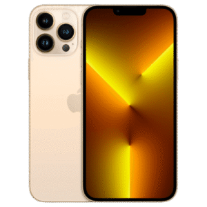 iPhone 14 - UK USED