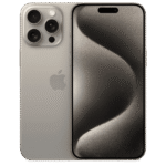 iPhone 15 - UK USED