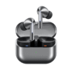 Samsung Galaxy Buds