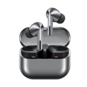 Samsung Galaxy Buds