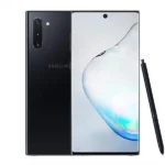 Samsung Galaxy Note 10 - UK USED