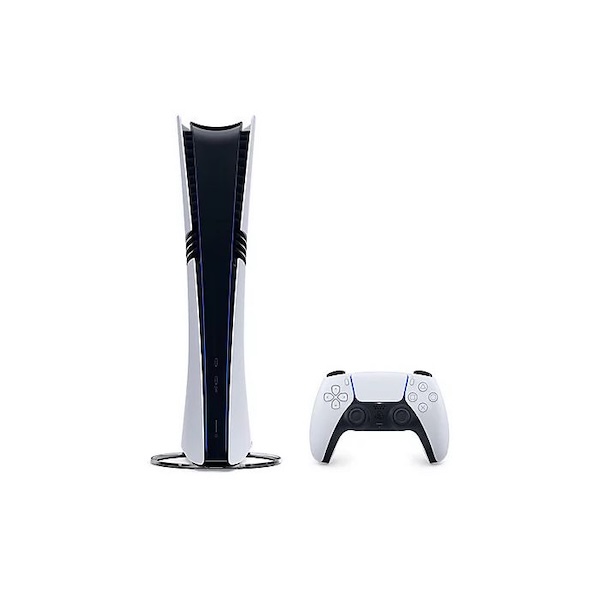 Playstation5_pro