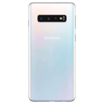 Samsung Galaxy S10 - UK USED