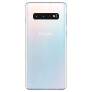 Samsung Galaxy S10 - UK USED