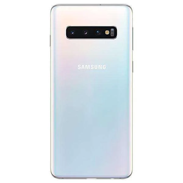 Samsung Galaxy S10 - UK USED