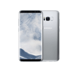 Samsung Galaxy S8 - UK USED