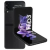 Samsung Galaxy Flip 3 - UK USED