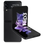 Samsung Galaxy Flip 3 - UK USED
