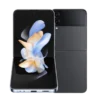 Samsung Galaxy Flip 4 - UK USED