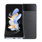 Samsung Galaxy Flip 4 - UK USED
