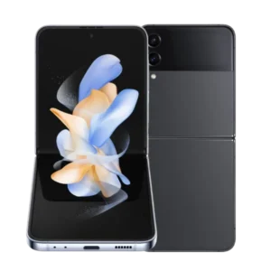 Samsung Galaxy Flip 4 - UK USED