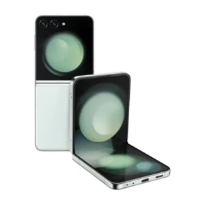 Samsung Galaxy Flip 5 - UK USED
