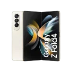 Samsung Galaxy Fold 4 - UK USED