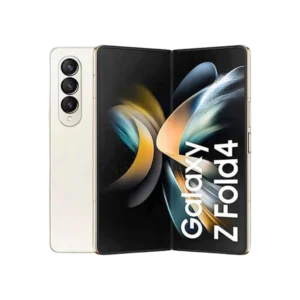 Samsung Galaxy Fold 4 - UK USED