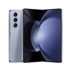 Samsung Galaxy Fold 5 - UK USED