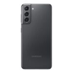 Samsung Galaxy S21+ - UK USED
