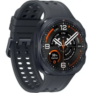 galaxy watch ultra 2