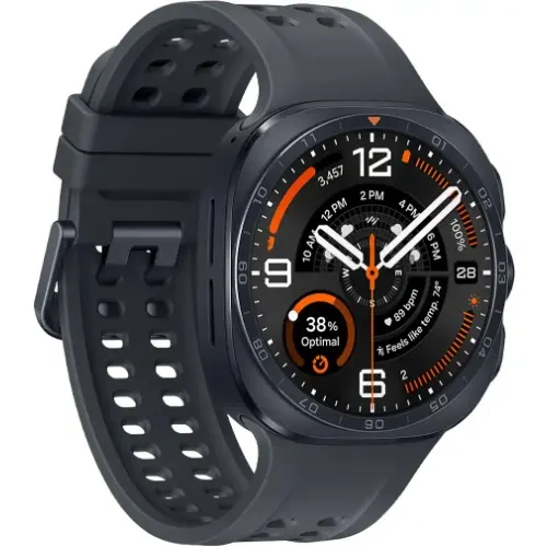 galaxy watch ultra 2