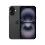 iPhone 16  Plus - UK USED