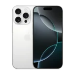 iphone16pro