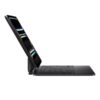 Apple Magic Keyboard - iPad