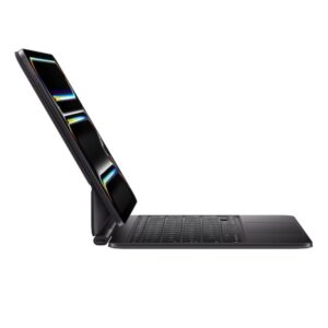 Apple Magic Keyboard - iPad