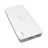 Romoss Simple 10 PowerBank