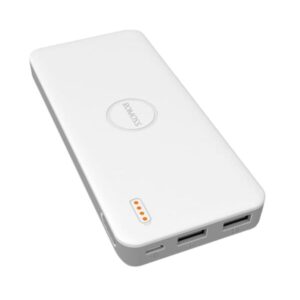 Romoss Simple 10 PowerBank