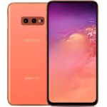 Samsung Galaxy S10e - UK USED