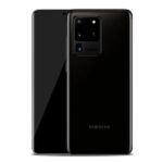 Samsung Galaxy S20 Ultra - UK USED