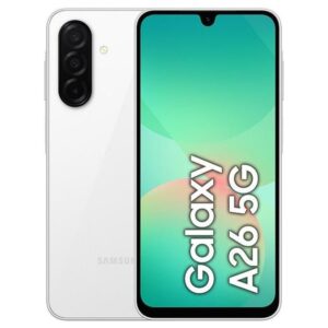 Samsung Galaxy A26