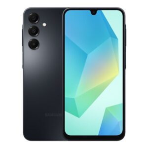 Samsung Galaxy A16