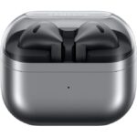 Samsung GALAXY BUDS 3 AI TRUE WIRELESS ACTIVE NOISE CANCELLING EARBUD