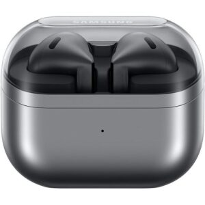 Samsung GALAXY BUDS 3 AI TRUE WIRELESS ACTIVE NOISE CANCELLING EARBUD