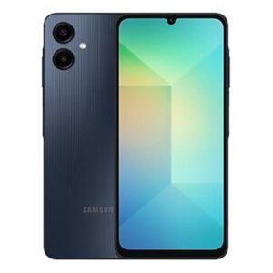 Samsung Galaxy A06