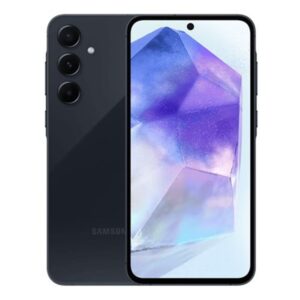 Samsung Galaxy A55