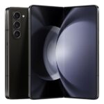 Samsung Z Fold 5
