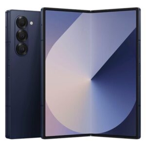Samsung Z Fold 6