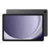 Samsung Tab A9