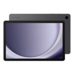 Samsung Tab A9