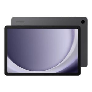Samsung Tab A9