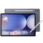 Samsung Tab S10
