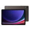 Samsung Tab S9