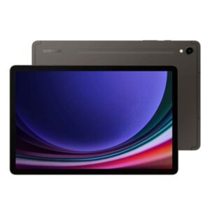 Samsung Tab S9