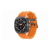 Samsung Galaxy Watch