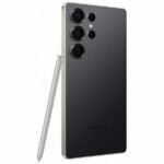 samsung_galaxy_s25_ultra