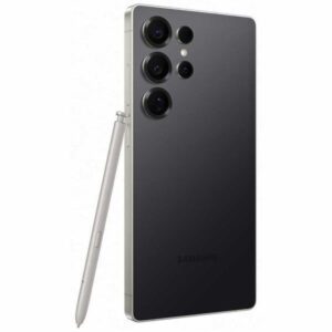 Samsung Galaxy S25