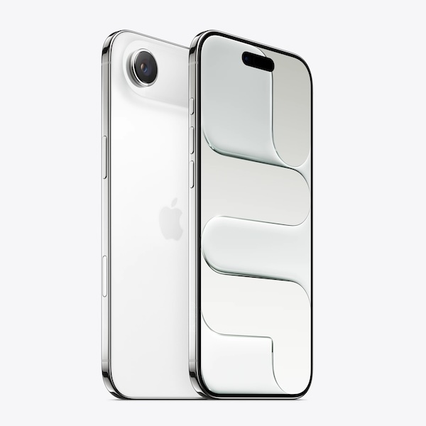 16 air cloud white