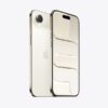 iPhone Air